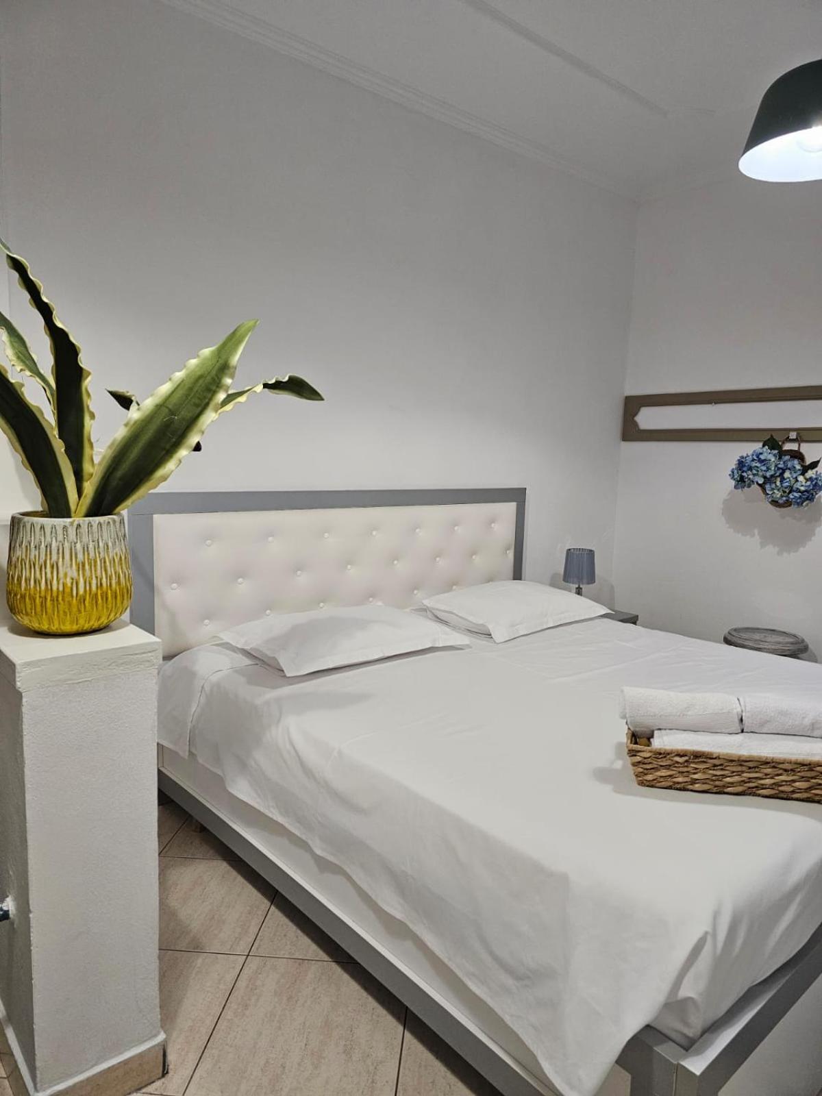 Apartamento The Station - House Of Tourists *